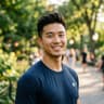 Marcus Chen